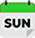 icon_sunday.jpeg